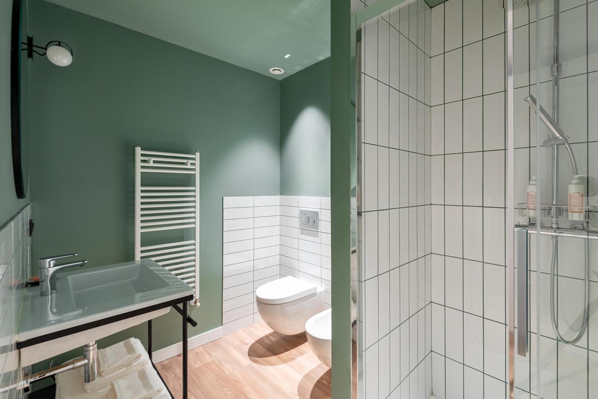 Ht Hotel Trieste Gradisca dʼIsonzo エクステリア 写真